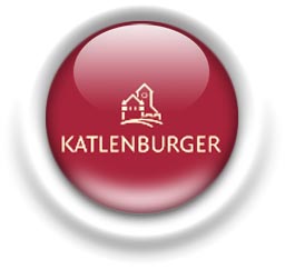 Kaltenburger