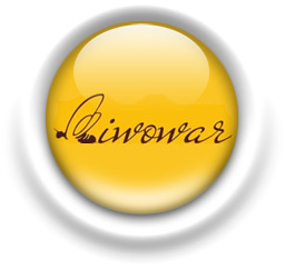 Pasieka Dziki Miód - Piwowar