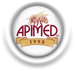 Apimed