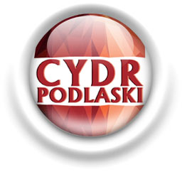 Cydr Podlaski - cydry i miody