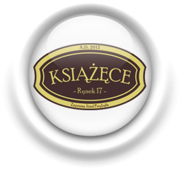 Delikatesy Książęce