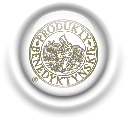 Benedyktyni z Tyńca