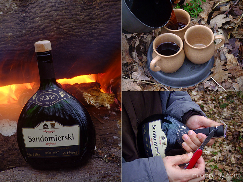 Dwójniak Sandomierski