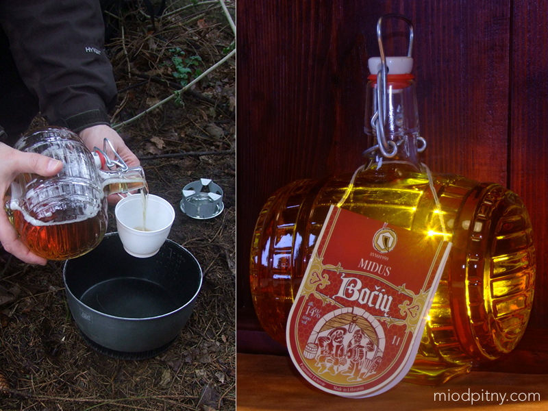 Czwórniako-trójniak Bociu