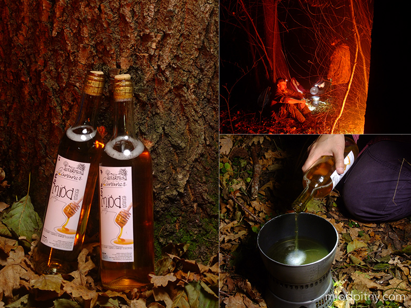 Trójniak nr  7 (2013)