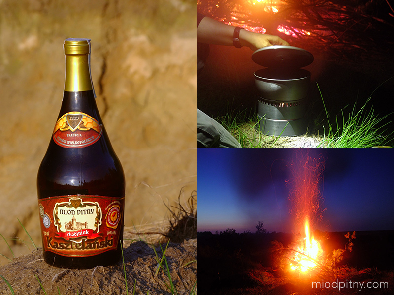 Dwójniak Kasztelański